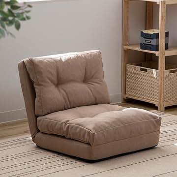 Amazon.co.jp: 座椅子 3way