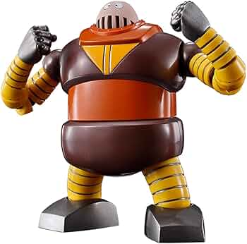 61uZDUa2hBL._AC_UF350,