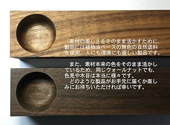 Amazon.co.jp: ＜iPhone15／Plus／Pro／Pro MAX対応＞ 【各種テレビ