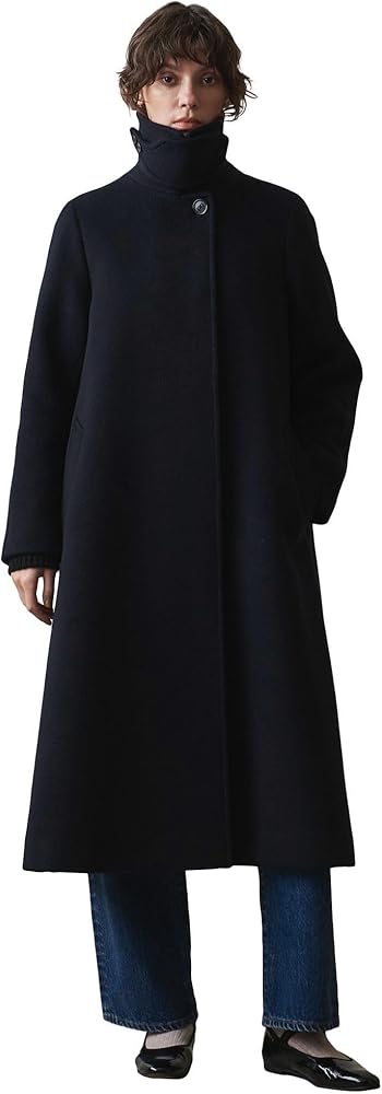 Amazon | [ビューティー&ユース ユナイテッドアローズ] Steven Alan