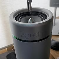 Amazon.co.jp: Egretta エグレッタ スピーカー ナチュラルサウンド