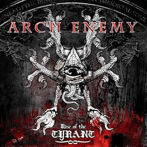 Amazon.co.jp: スラッシュメタル - ハードロック・ヘヴィーメタル