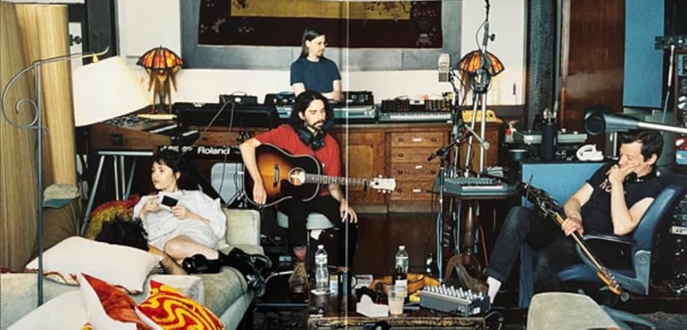 Amazon.com: Charm Clairo Exclusive Purple Edition Vinyl: CDs & Vinyl