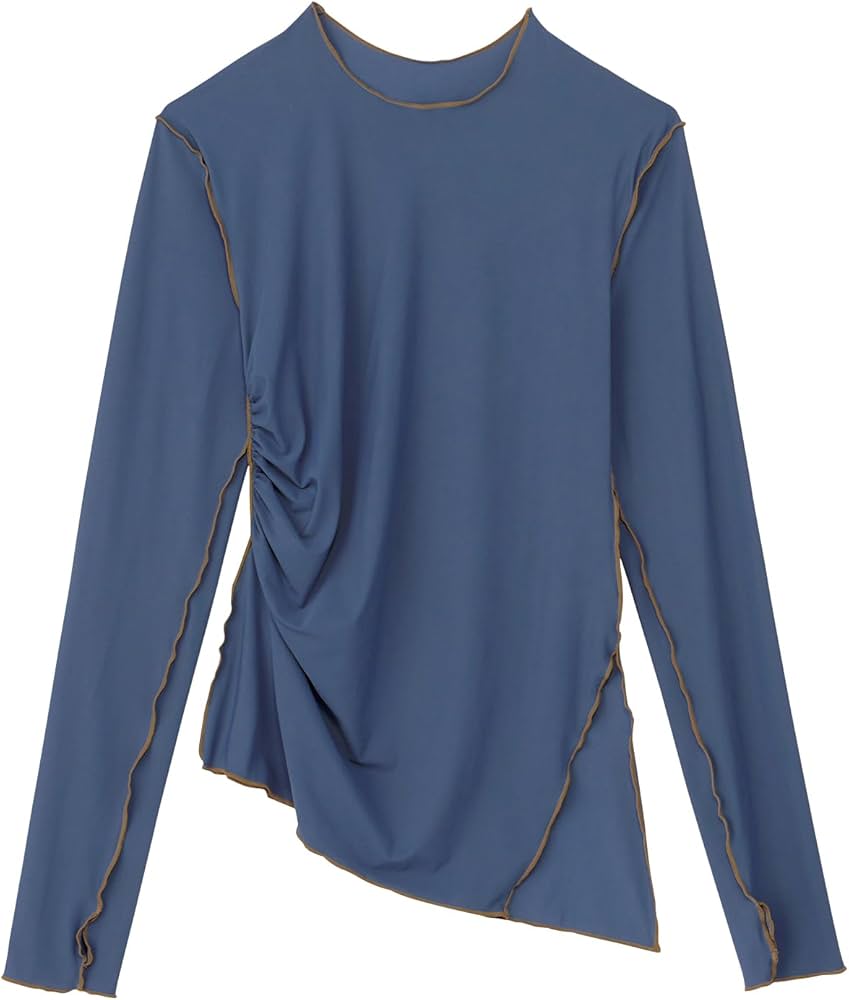 Amazon.co.jp: [スピード] ラッシュガード SF UV Skin-T ステイ