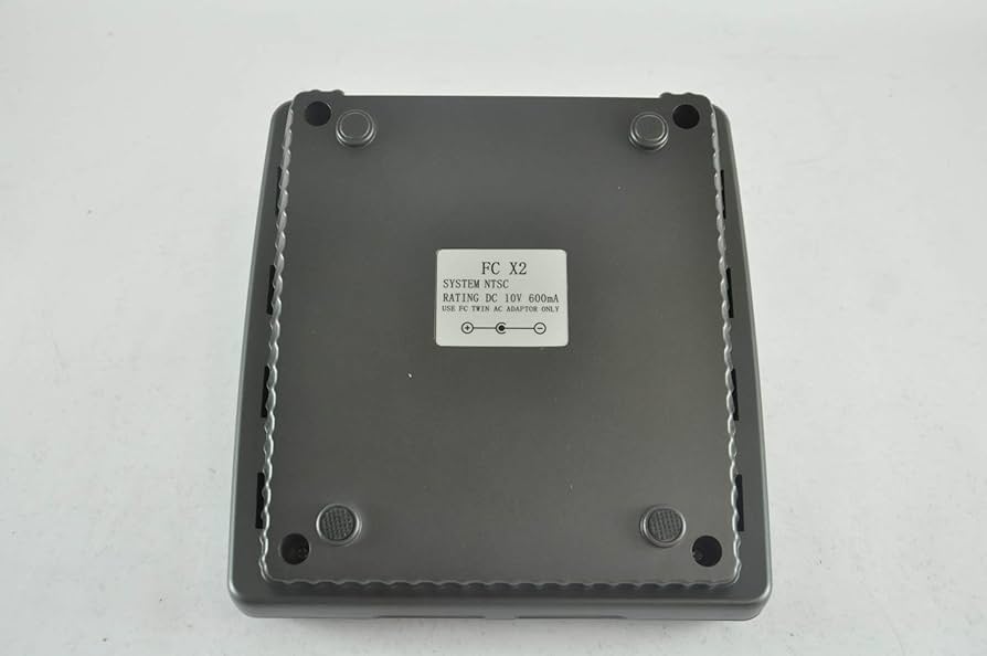 61ujAXokc-L._AC_UF894,