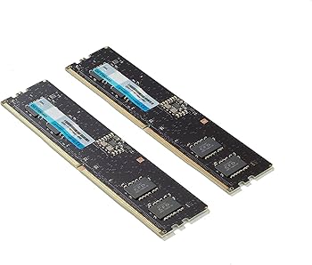 Amazon | CFD販売 デスクトップPC用メモリ DDR5-5600 (PC5-44800) 16GB