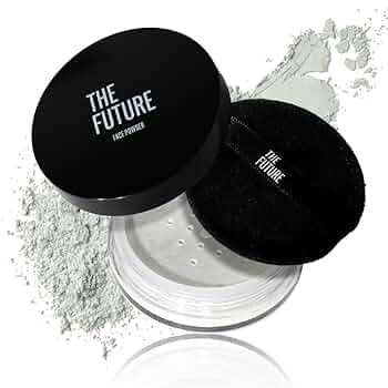 61umAvWarJL._AC_UF350,