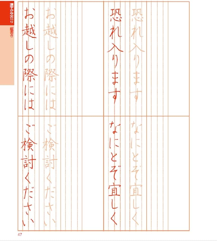 61umP8pBhtL._AC_UF1000,