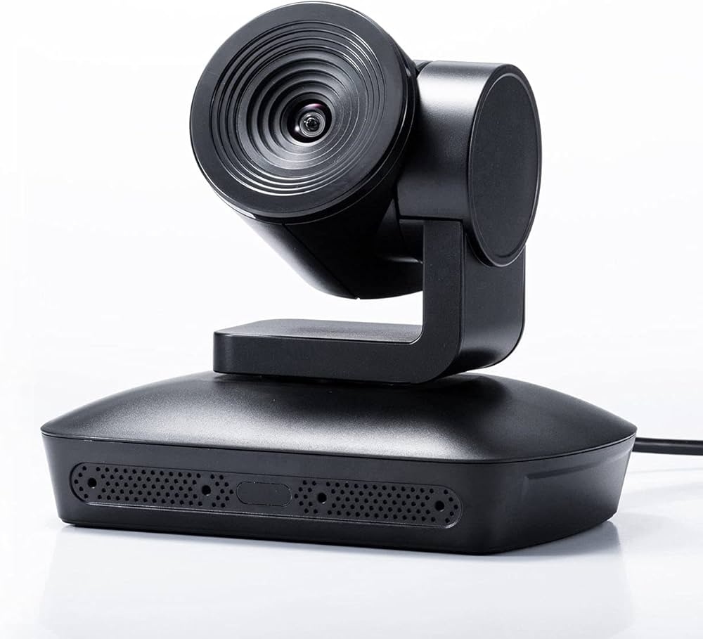 Amazon.co.jp: 【バージョンアップ版】サンワダイレクト WEBカメラ