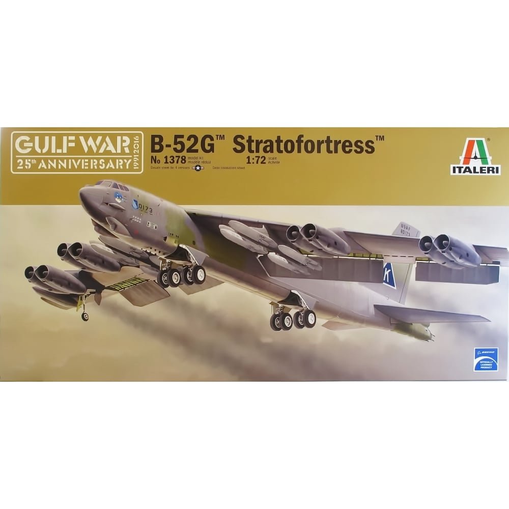 Amazon | タミヤ イタレリ 1/72 飛行機シリーズ No.1378 ボーイング B