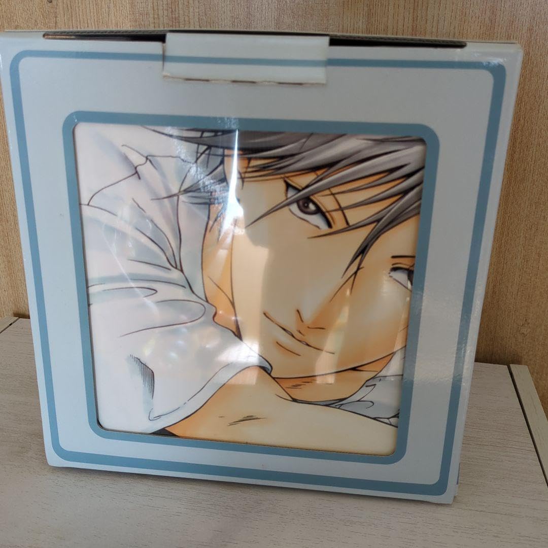 Amazon.co.jp: テニスの王子様 完全版 収納ボックス テニプリ