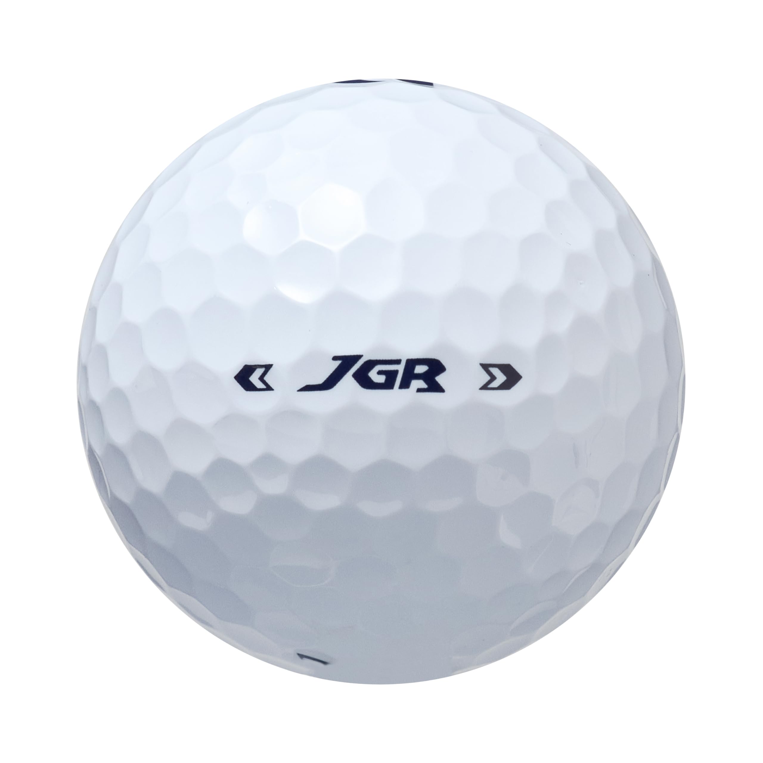 Amazon.co.jp: BRIDGESTONE(ブリヂストン)ゴルフボール TOUR B JGR