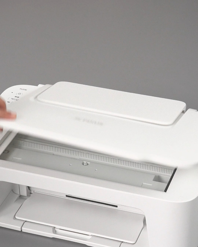 Amazon.co.jp: キヤノン Canon プリンター A4 インクジェット複合機