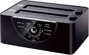 61ut4jgrGtL._AC_UF350,