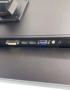 Amazon.co.jp: 【整備済み品】 Philips モニター ディスプレイ