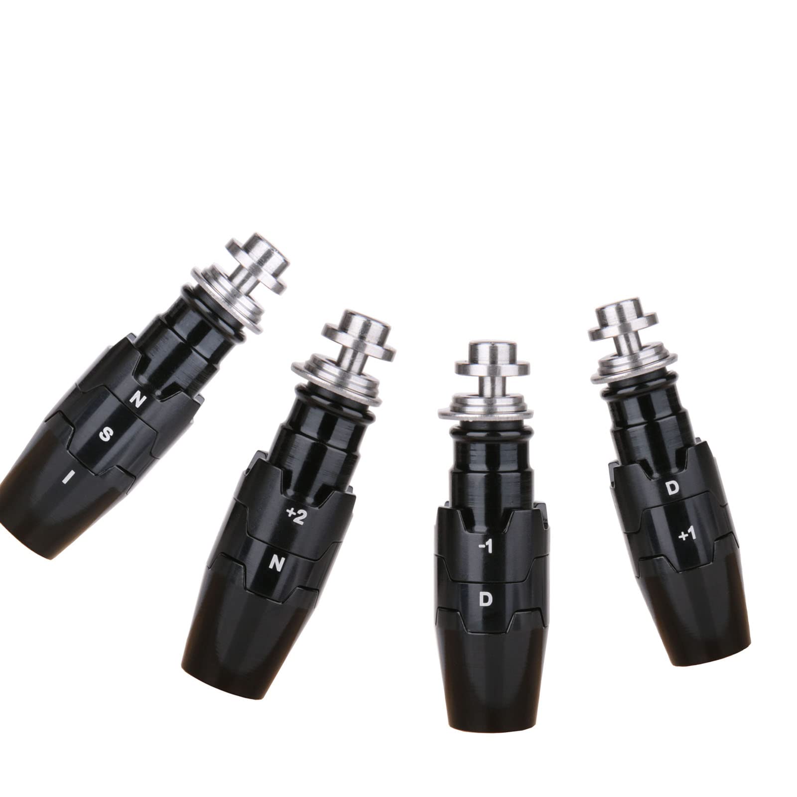 Amazon.co.jp: 左用 スリーブ Callaway キャロウェイ エピック