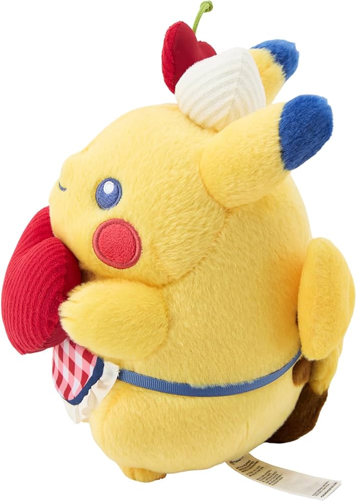 61uvxD1VlqL._AC_UF894,