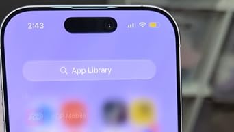 Amazon.com: Apple iPhone 14 Pro, 256GB, Gold - Unlocked (Renewed