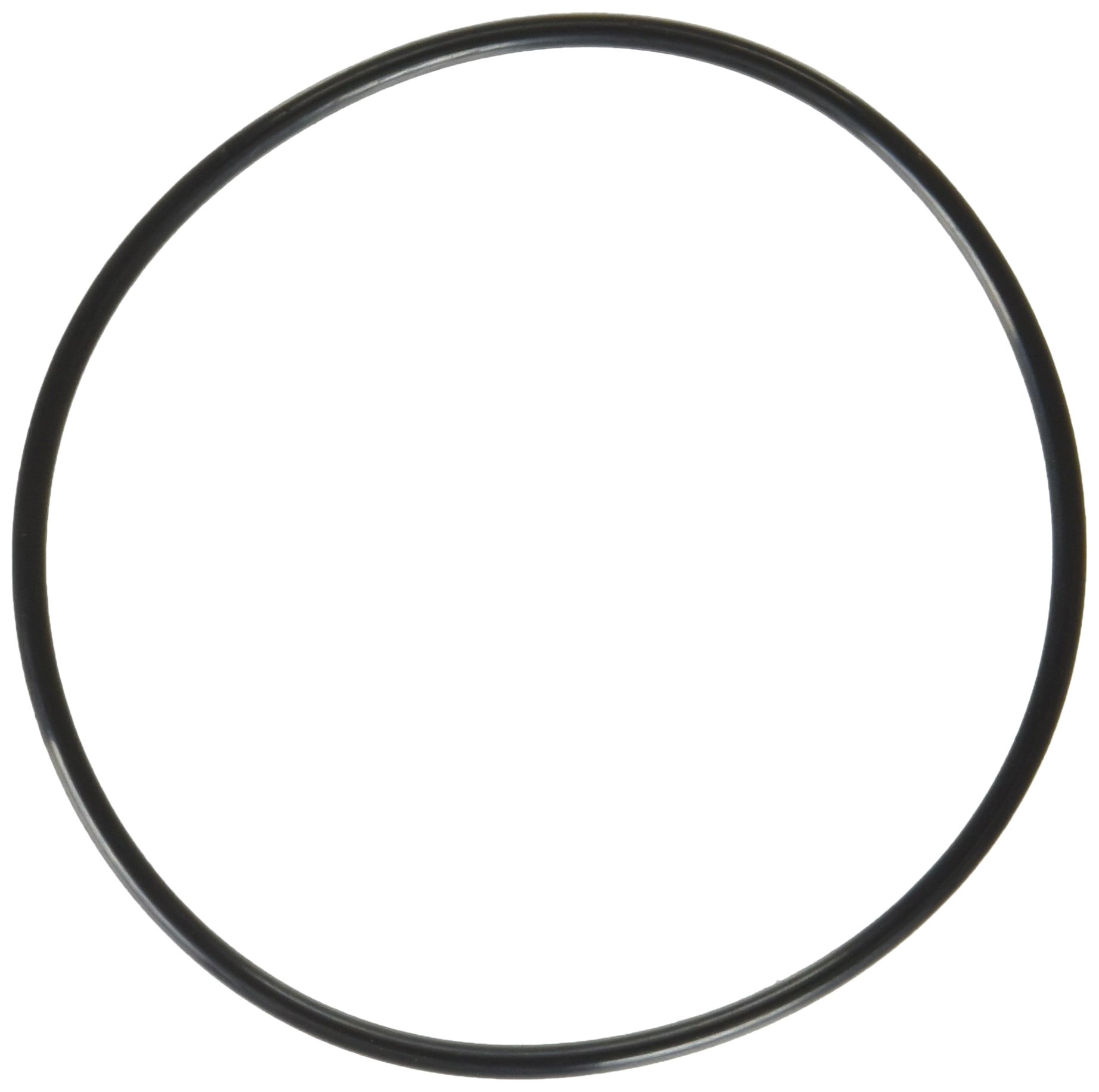 Amazon | キタコ(KITACO) Oリング(OK-07) カワサキ系 ZZ-R250/ゼファー