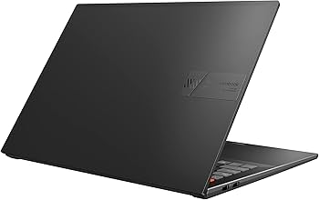 Amazon.com: ASUS VivoBook Pro 16X OLED Slim Laptop, 16