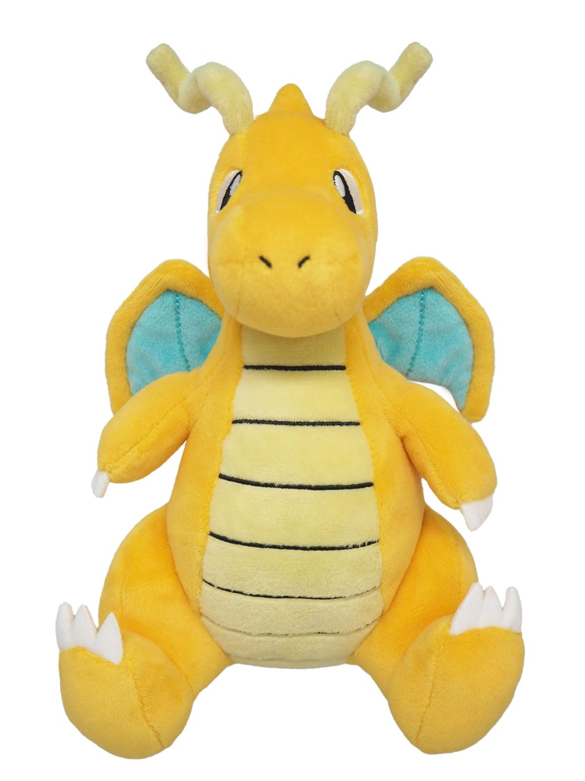 Amazon.co.jp: 三英貿易 ポケットモンスター ALL STAR COLLECTION