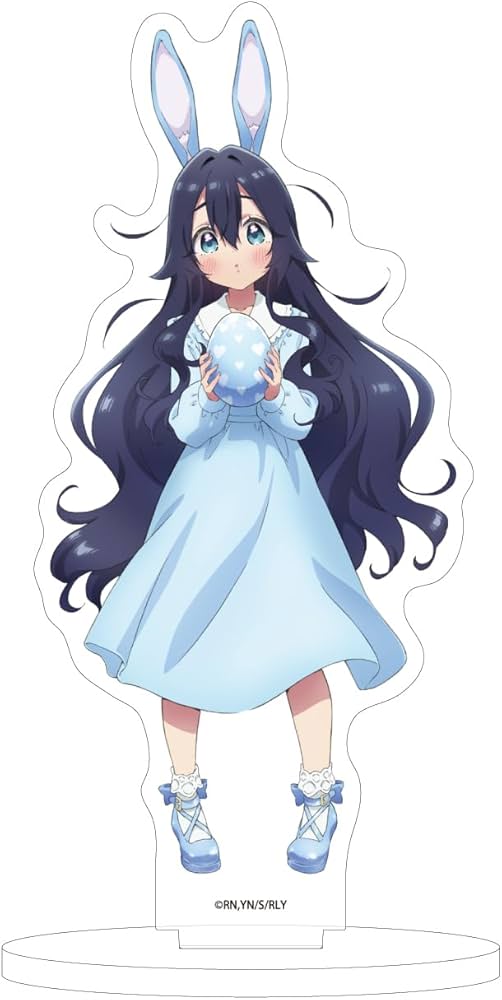 Amazon.co.jp: 君のことが大大大大大好きな100人の彼女 03 好本 静