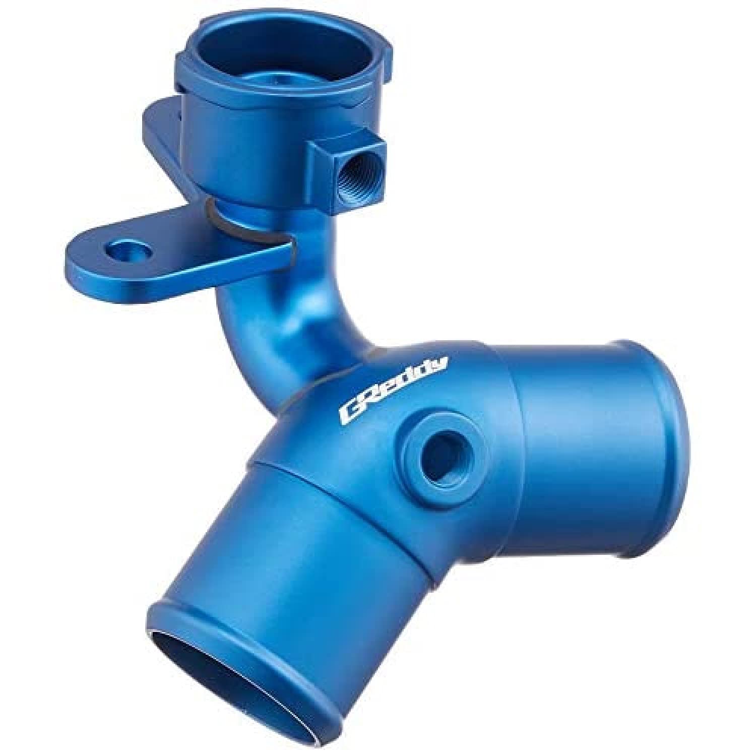 Amazon | トラスト GReddy ウォーターテンプアダプター 86/BRZ