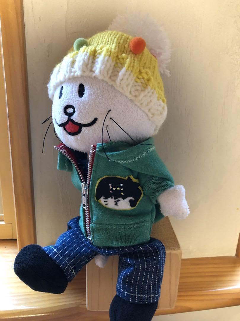 Amazon.co.jp: BUMP OF CHICKENニコル服 : ファッション