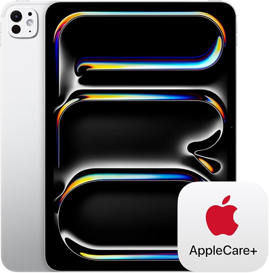 Amazon.co.jp: 11インチiPad Pro Wi-Fiモデル 256GB（標準ガラス搭載