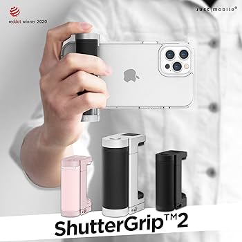 61vGO2bNX5L._AC_UF350,