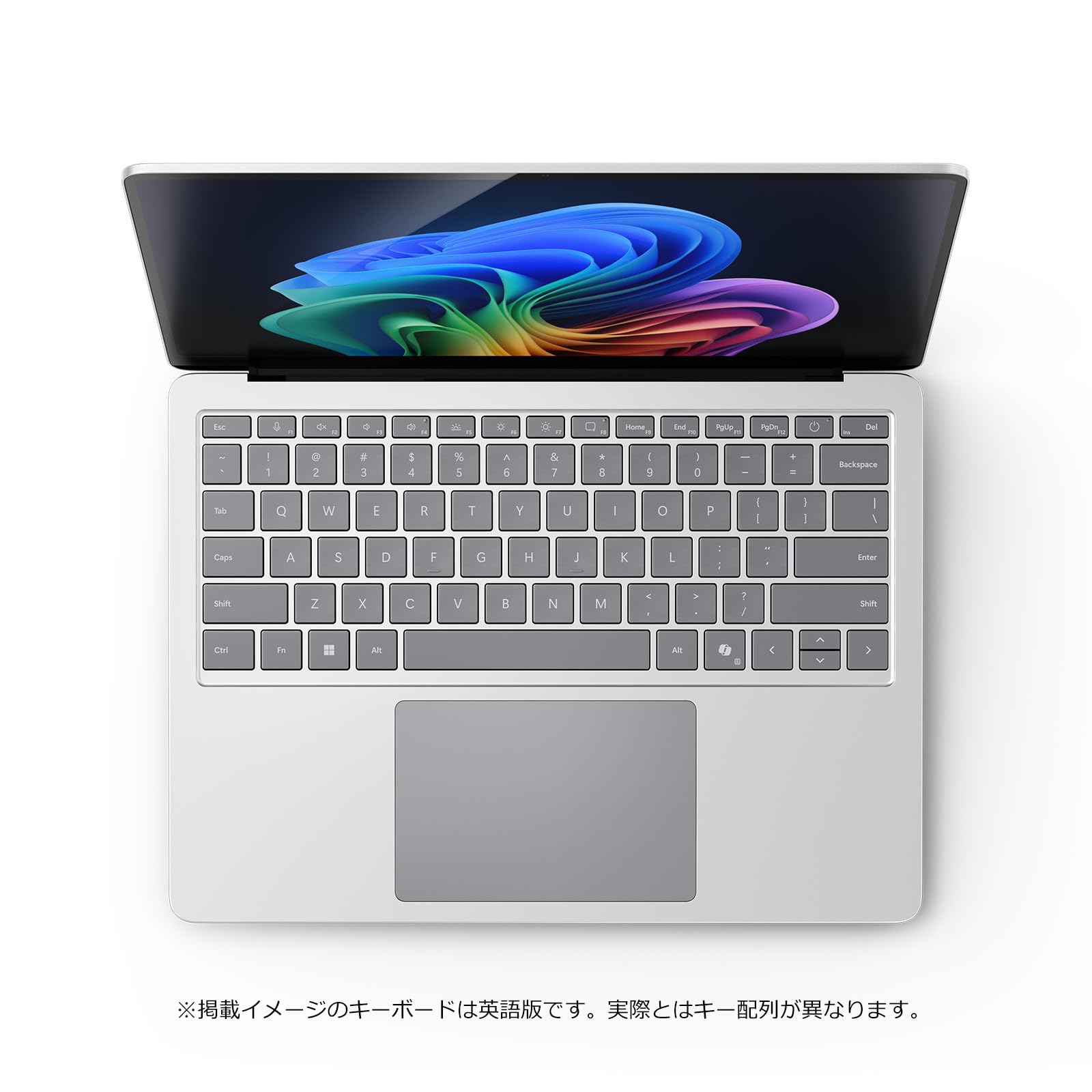 Amazon.co.jp: マイクロソフト Office無し 法人向け Surface Laptop
