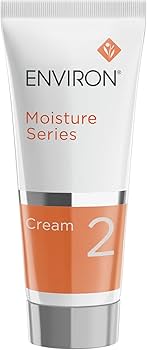 Amazon | エンビロン モイスチャー クリーム 2 保湿 ENVIRON 60