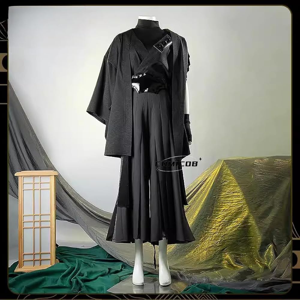 Amazon.co.jp: 【 comicoBB 】刀剣乱舞-ONLINE- 新刀剣男士 打刀