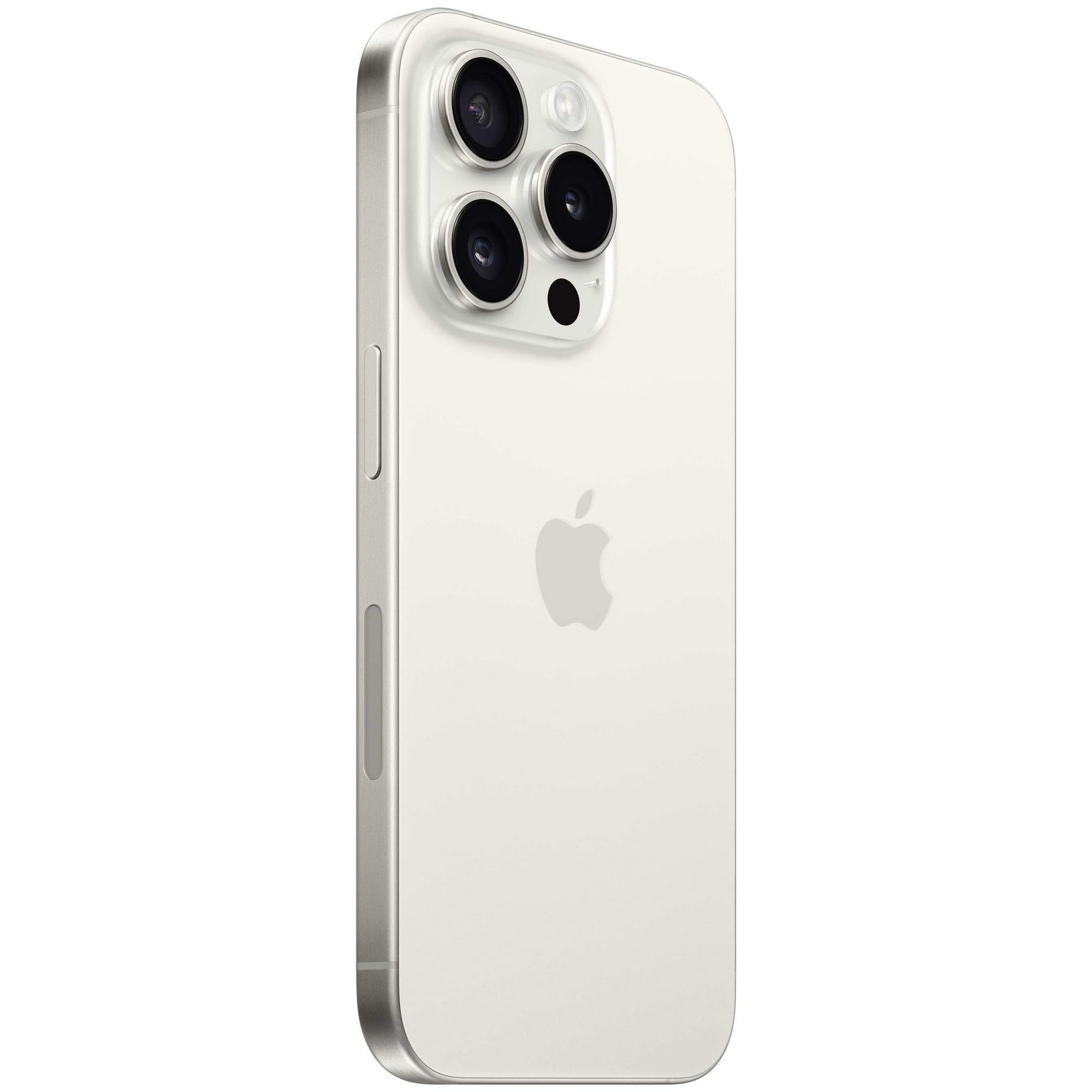 美品｜Apple｜iPhone 15 Pro 128GB 【公式通販】
