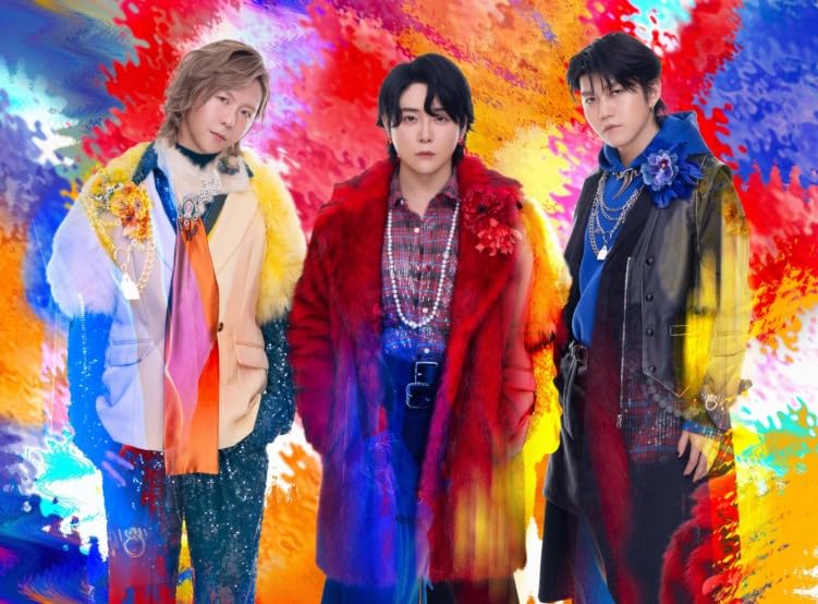 Amazon.co.jp: 《 通常盤 》 Mrs.GREEN APPLE アルバム 「 10 」【 CD