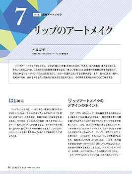 61vL3TJV2HL._AC_UF350,