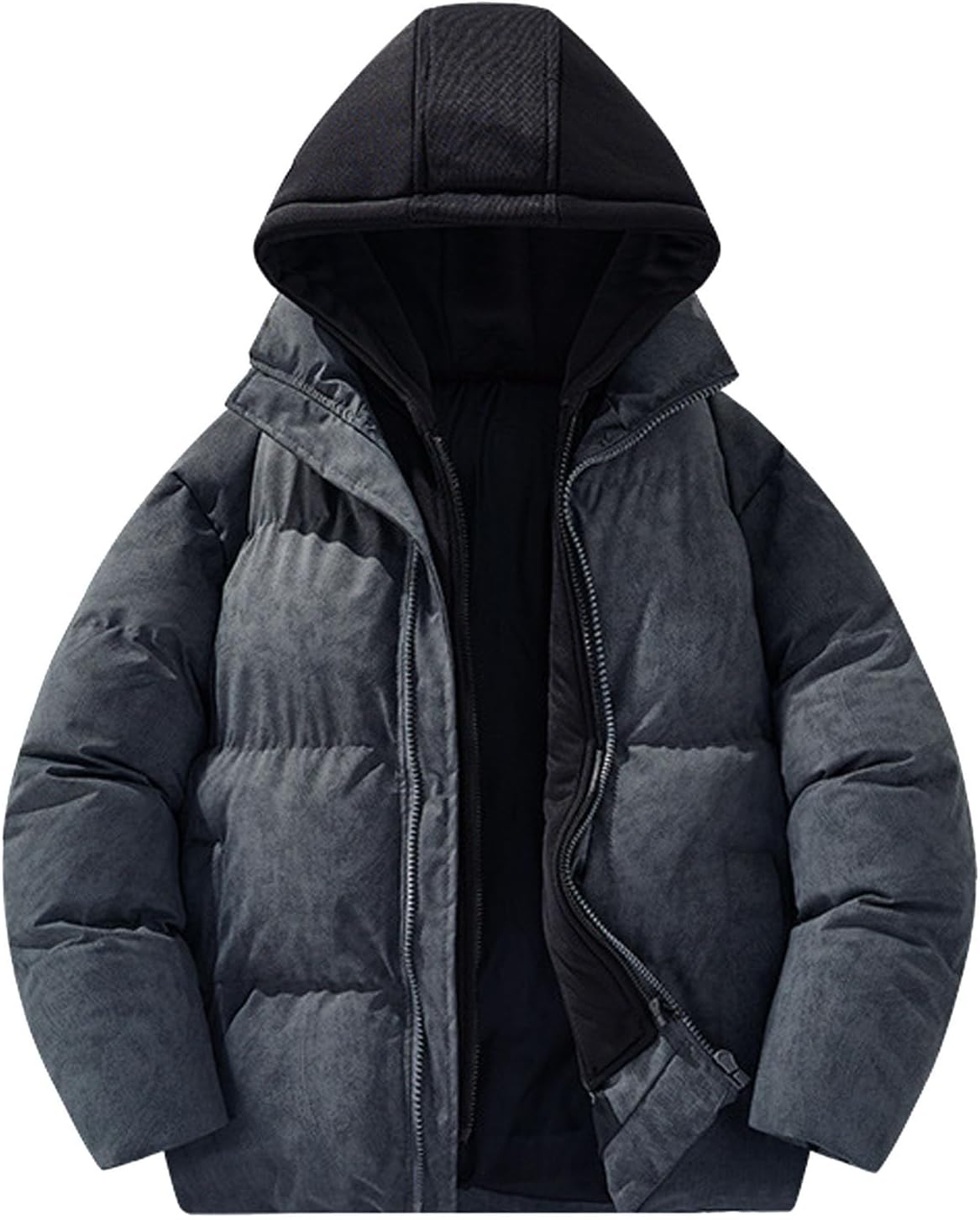 ARS10】「サイバティック・ワイバーン」G3 ウルトラ DM3限定特典 ARS10