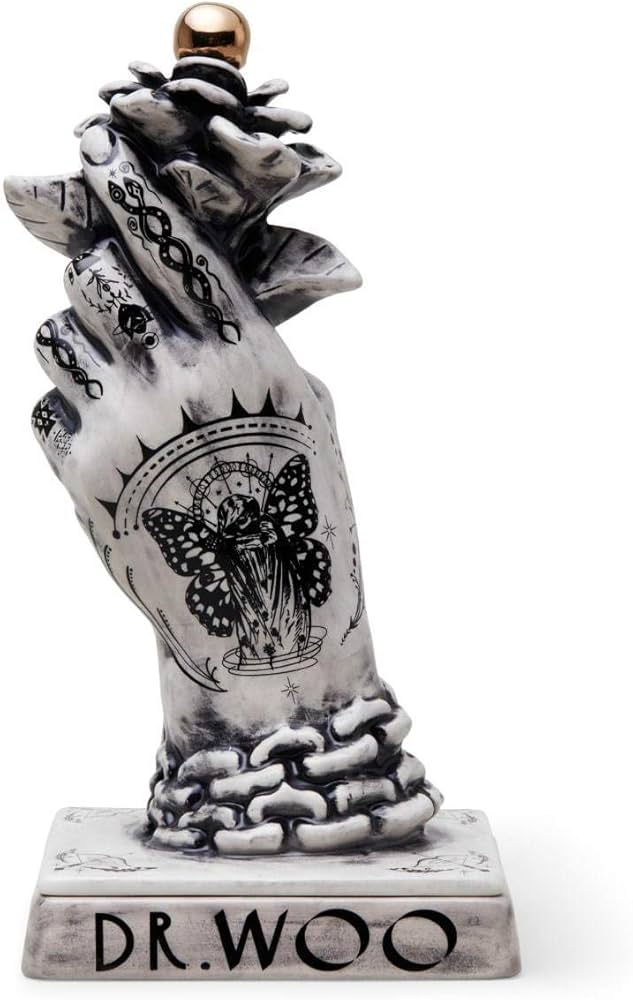 Amazon.co.jp: NEIGHBORHOOD(ネイバーフッド) BOOZE DW/CE-INCENSE