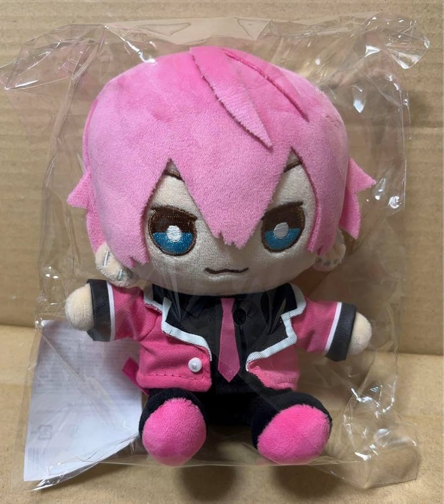 Amazon.co.jp: アンプタックカラーズ AMPTAKxCOLORS おすわり