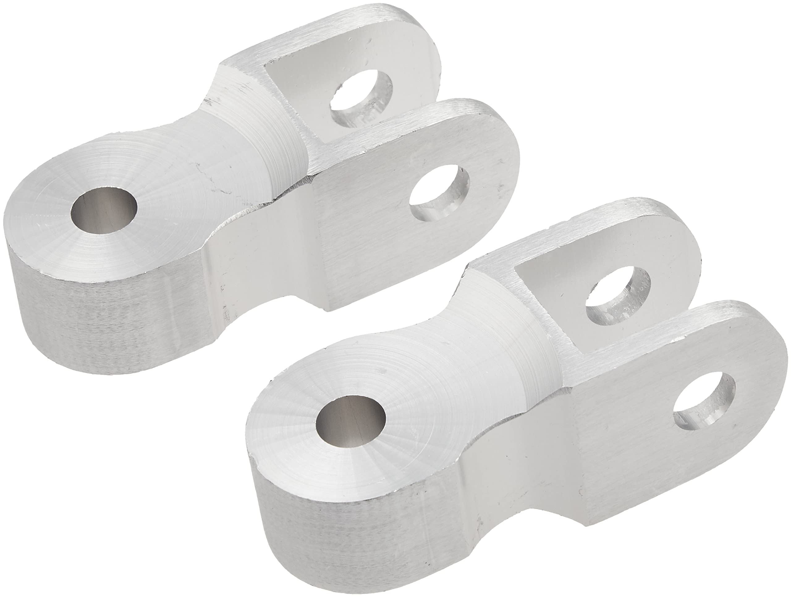 Amazon | 【249】 ケツアゲアダプター ヒップアップキット 銀 SUS-HP01