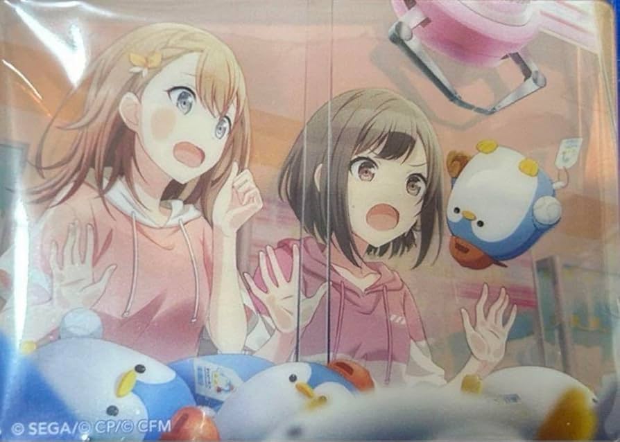 Amazon.co.jp: 東雲絵名 ノーブルアート vol43 スポジョイ GBY : おもちゃ