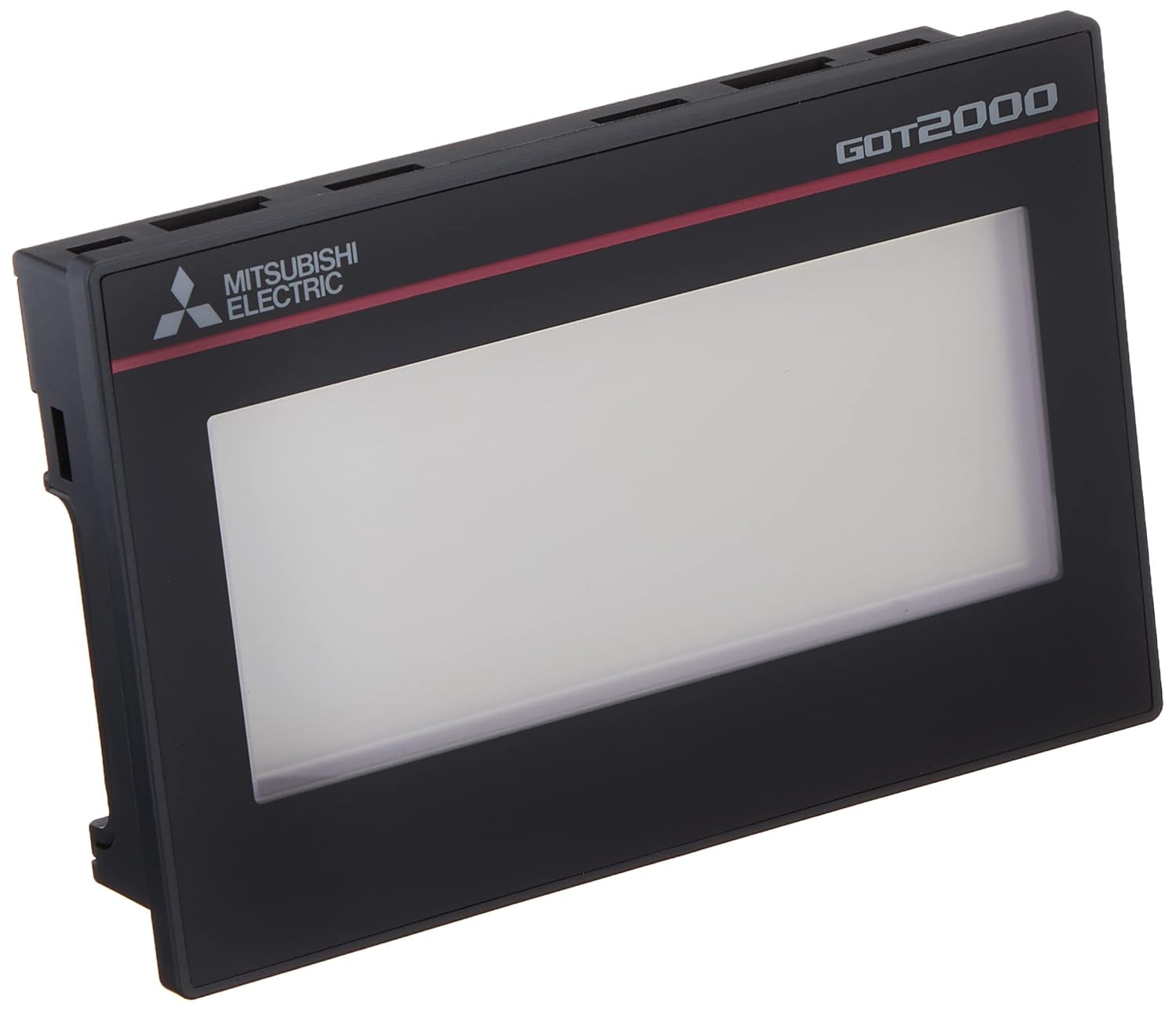 TOSHIBA 赤 サロンドライヤー 昭和レトロ インテリア