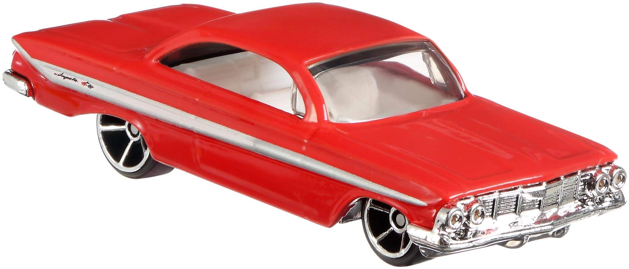 Amazon.co.jp: HotWheelsホットウィールFAST&FURIOUSワイルドスピード