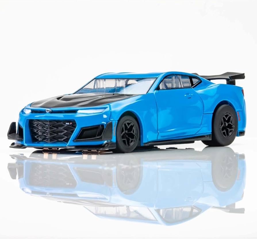 61vcQ+uEvfL._AC_UF894,