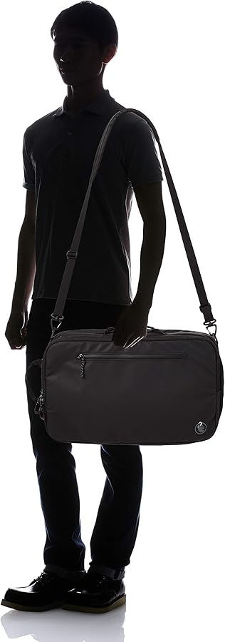 Amazon | [マムート]MAMMUT (マムート) セオン 3way 18L Seon 3-Way