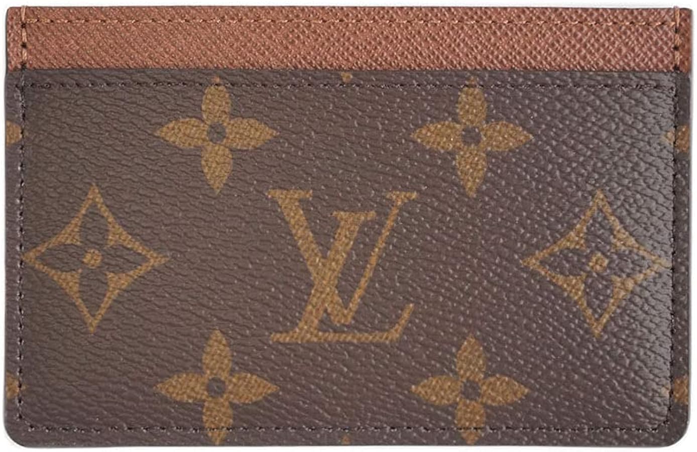 Amazon | [ルイヴィトン] パスケース カードケース m61733 [並行輸入品