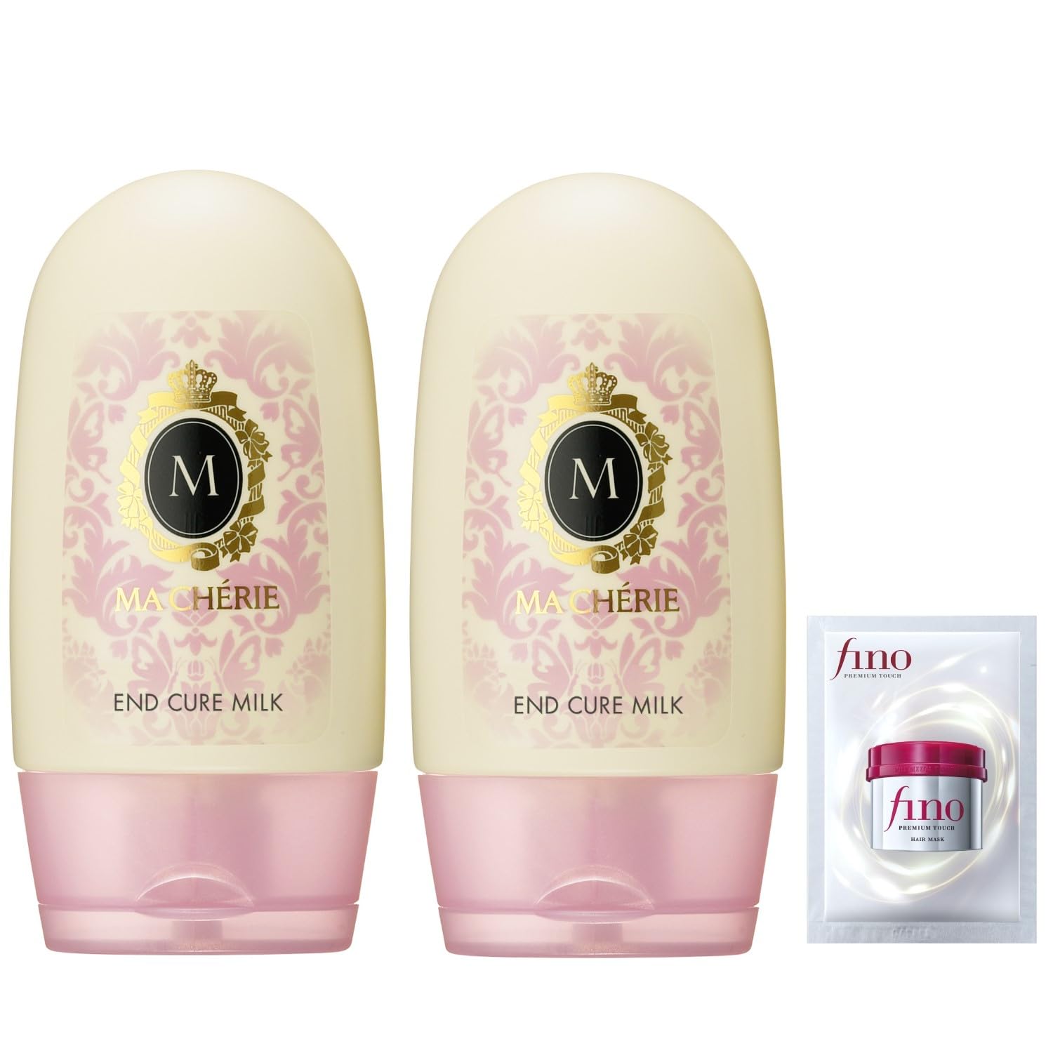 Amazon.co.jp: 【Amazon.co.jp限定】【まとめ買い】マシェリ MA CHERIE