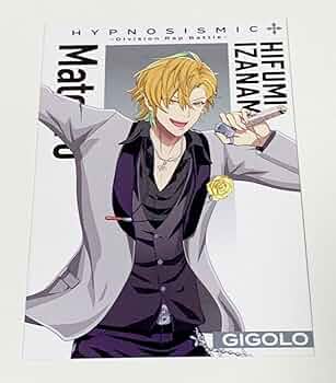 61vgsq9+RxL._AC_UF350,