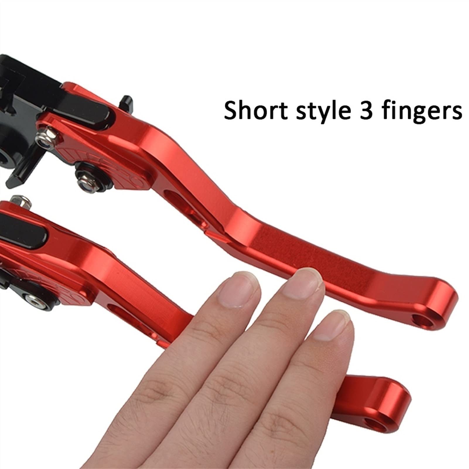 Amazon.com: JOOTEN for Kawasaki ZX9 ZX-9 1994 1995 1996 1997