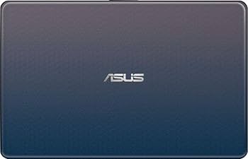 Amazon.com: Asus Vivobook E203MA Thin and Lightweight 11.6” HD